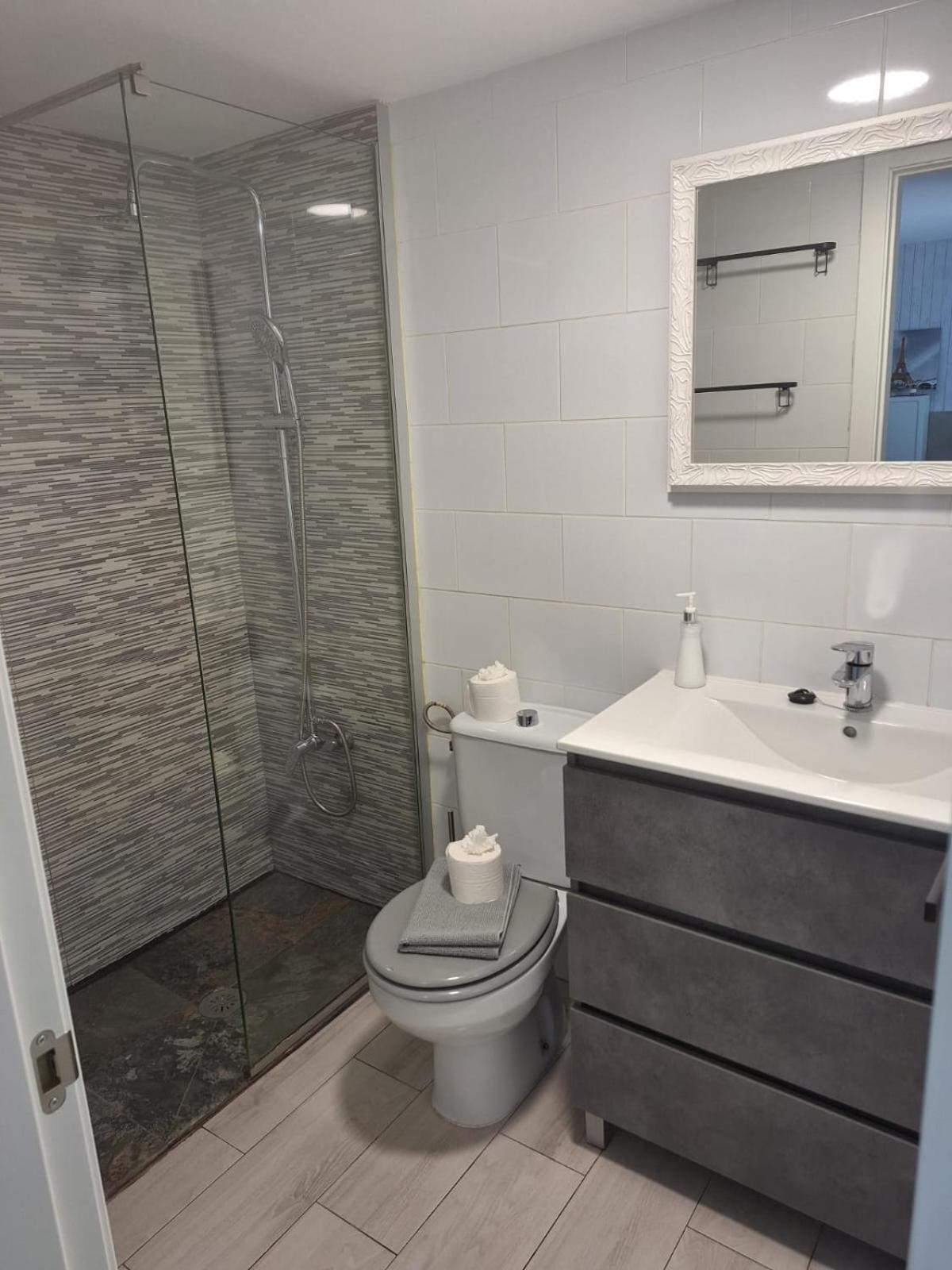 Puerta Del Sol II Apartman Caleta De Fuste Kültér fotó